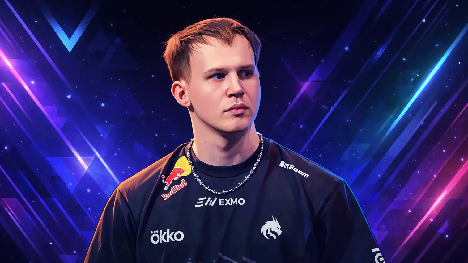 tN1R promises a more aggressive Team Spirit: “I’ll have more freedom on the map over time”